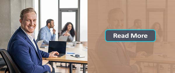 IR35 personal services company accounting and tax services
