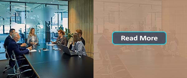 financial accounting and tax services for SME companies