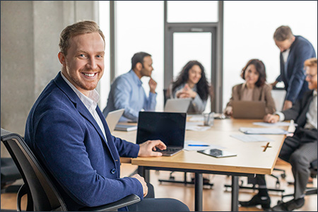 financial accounting and tax compliance (off-payroll working and IR35) for personal services company (PSC) and its director