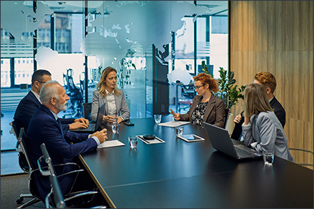 We provide a full SME company financial accounting and tax compliance service