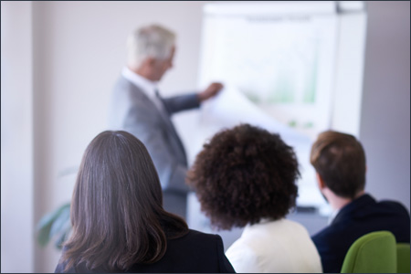 SME company accounting and tax service